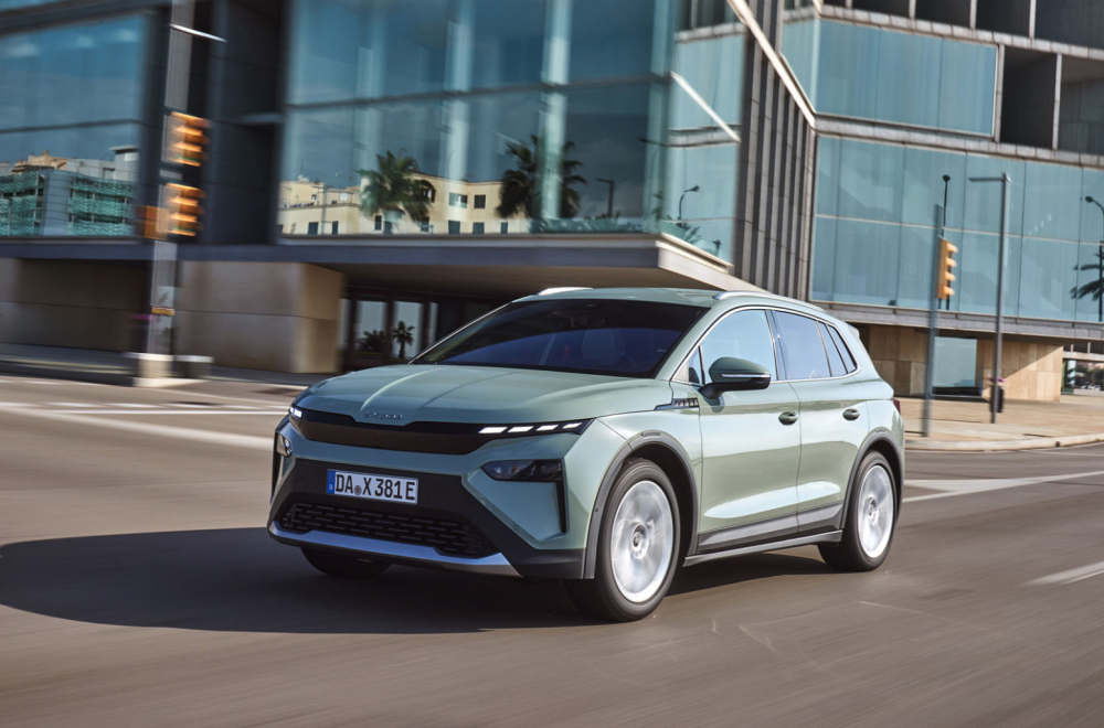 Tesla posustaje, Škoda i Kia preuzimaju primat: Šta se to dešava u Holandiji?