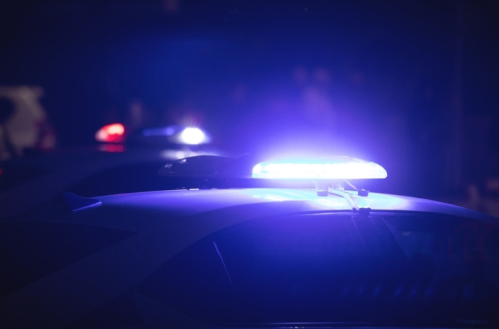 Drama u školi: Eksplodirala bomba, učenici povređeni