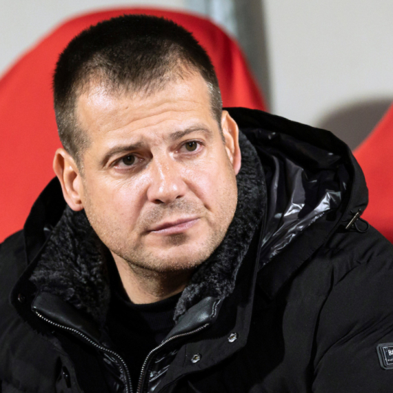 Lalatović uzburkao javnost: "Da sam znao da je ovako, ne bih dolazio"