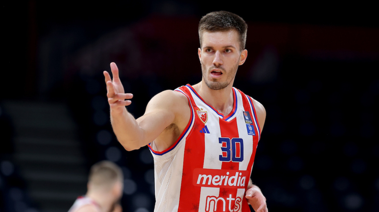 Petrušev rekao "ne" Zvezdi?