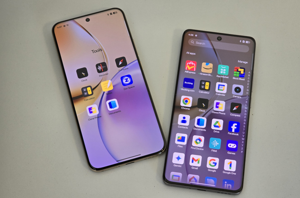 Srednji segment na steroidima: Testirali smo realme 14 Pro i 14 Pro+