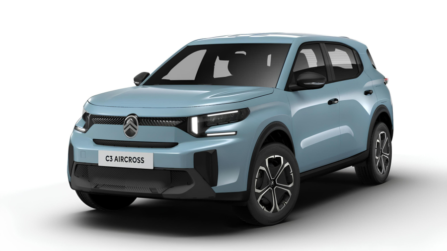Umorni ste od previše tehnologije? Ovi automobili nude jednostavnost