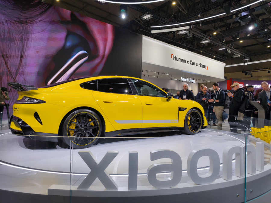 Snizili cenu automobila za 35%, pa rasprodali godišnju proizvodnju za dva sata!