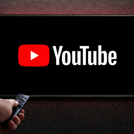 Google ponovo pokušava da dokaže zašto su ad blockeri loša stvar za YouTube