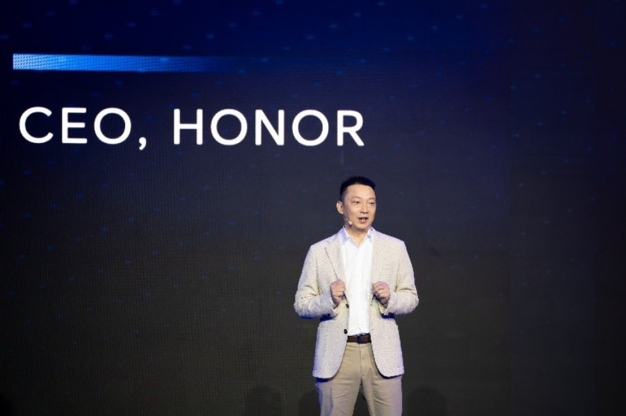 Kako će da izgleda naša budućnost: Honor o veštačkoj inteligenciji na MWC 2025