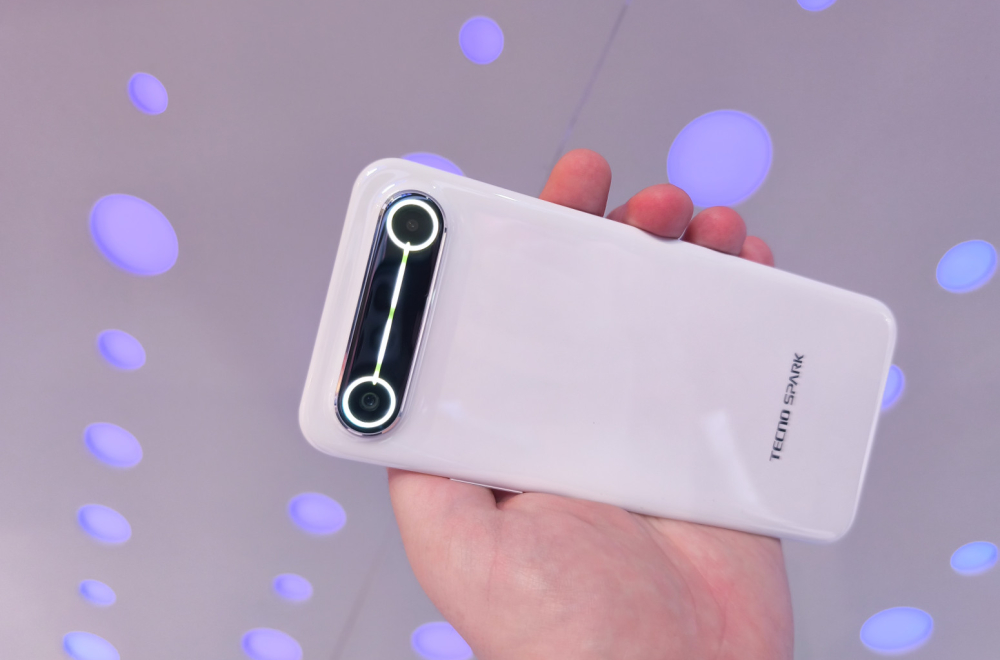 MWC 2025: Ekskluzivno – Probao sam najtanji telefon na svetu, i rekli su nam kad stiže FOTO/VIDEO