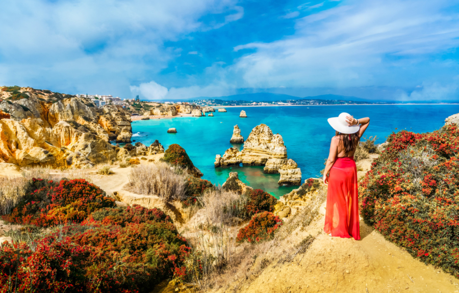 Hit letnja destinacija: Ovim plažama nećete moći da odolite FOTO