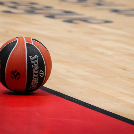 FIBA, NBA i Evroliga sele za sto – saopštenje šturo