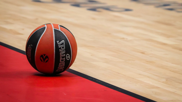 FIBA, NBA i Evroliga sele za sto – saopštenje šturo