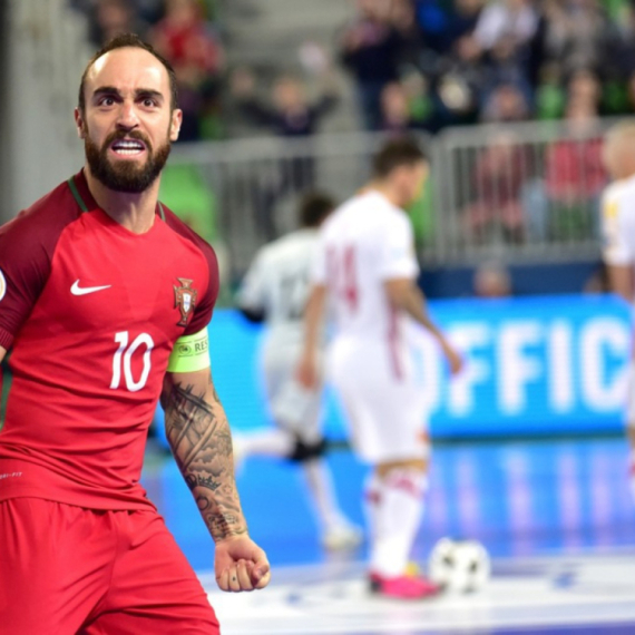 Otkriveno zašto je propala jedna od najvećih transfer bombi u Srbiji