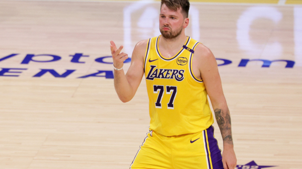 Otkriveni novi detalji Dončićevog trejda – za sve je kriv Denver?!
