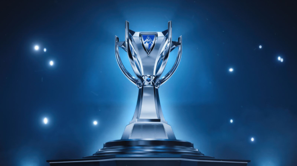 Dodela Oskara za Esports: Svi pobednici sa Esports Awards 2025 manifestacije