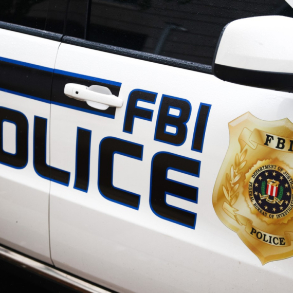 Bivši olimpijac na FBI listi 10 najtraženijih – trguje kokainom i naručuje ubistva