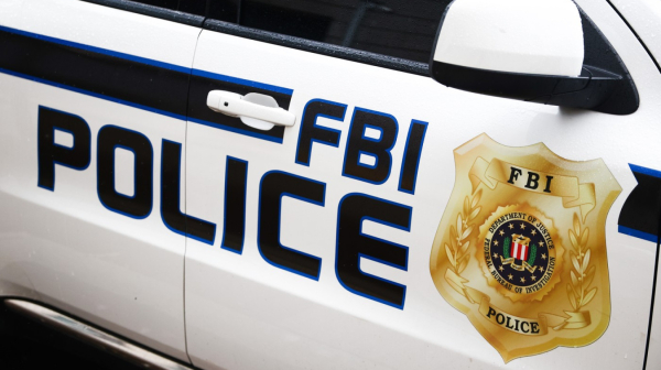 Bivši olimpijac na FBI listi 10 najtraženijih – trguje kokainom i naručuje ubistva