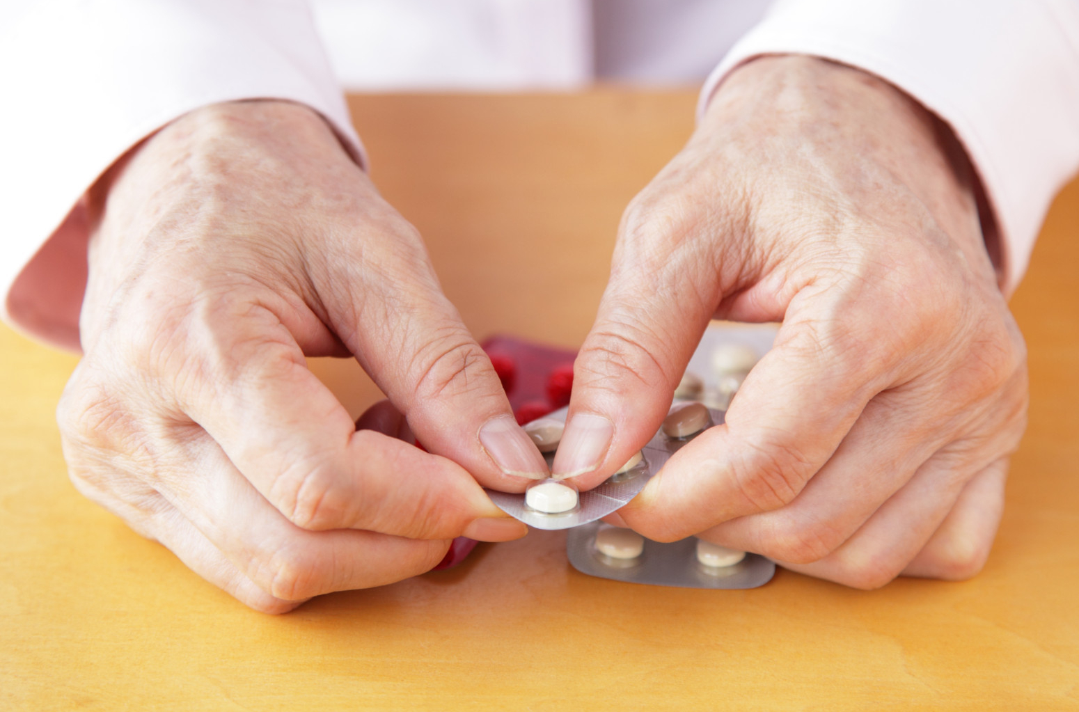 Nova istraživanja otkrivaju moguću ulogu aspirina u prevenciji i usporavanju tumora