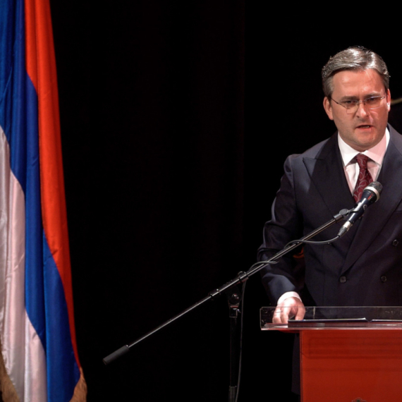 Antisrpski mediji lagali za sve pare, a napadač na Selakovića već osuđen, priznao krivicu