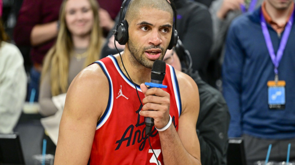 Batum: "Mrzim Bogdana Bogdanovića"