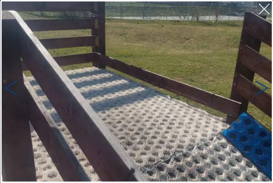 Uništen Avantura park u centru grada FOTO