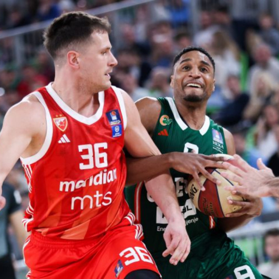 Nedović: "Izvinjavam se svima"