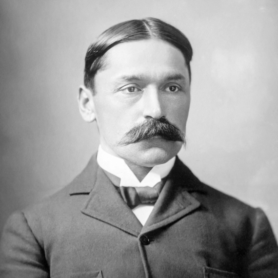 U Njujorku održan pomen povodom smrti Mihajla Pupina