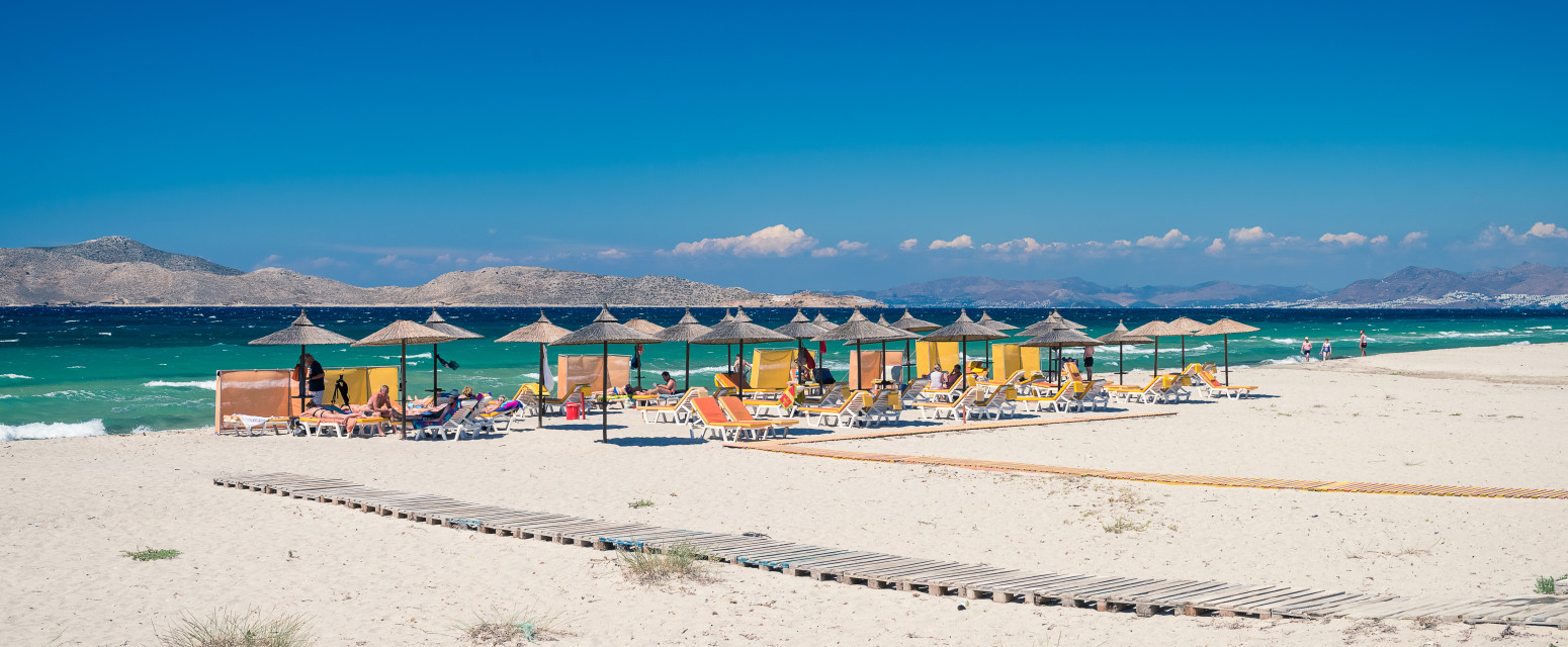 Na sat od Halkidikija: Letovališta koja srpski turisti još uvek nisu otkrili