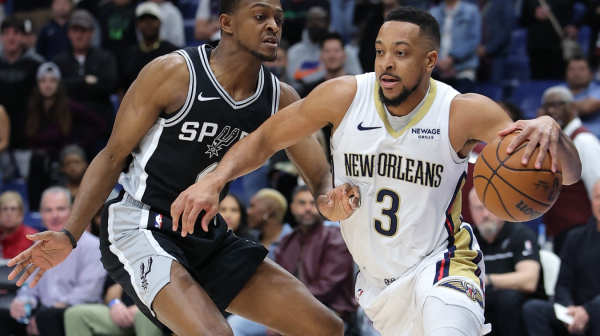 Fenerbahče ima NBA pojačanje pred F4