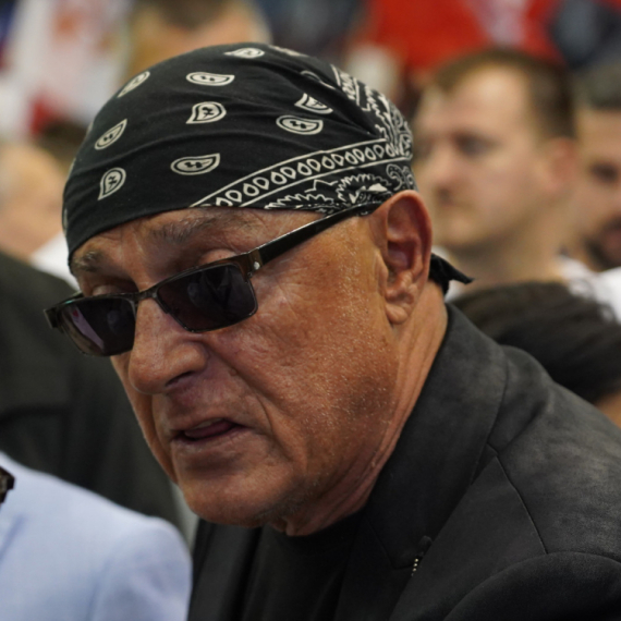 Otkriveno zašto Oliver Mandić ide na operaciju