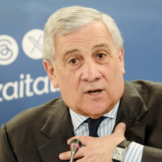 Italijan dobio neugodan poziv: "Da ispravi nepromišljen pristup"