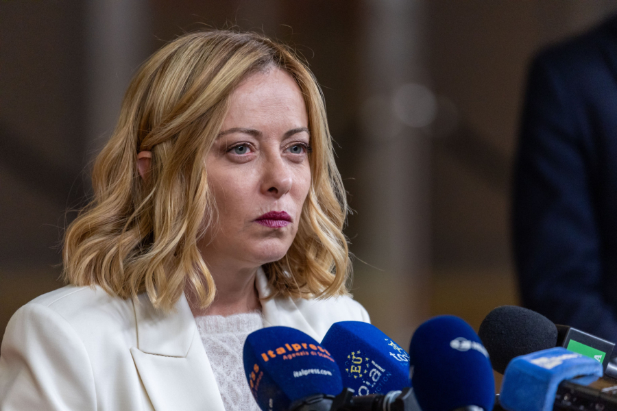 Flotila odbija naređenja; Izrael sprema udar! Nešto je već primećeno