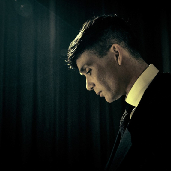 Globalni hit sa podeljenim kritikama: "The Immortal Man" dominira Netflixom