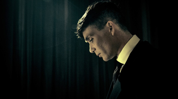 Globalni hit sa podeljenim kritikama: "The Immortal Man" dominira Netflixom