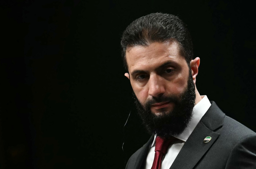 Ahmedu al Šari "glava u torbi"; Islamska država hoće da ga ubije