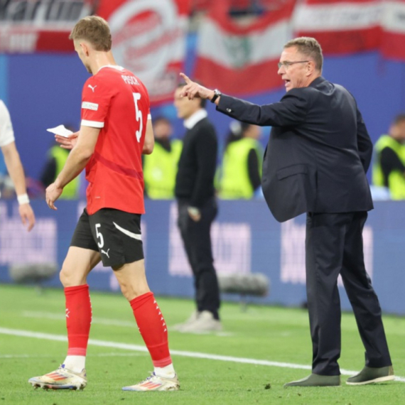 Austrijanci objavili spisak – Srbin "preti" Srbiji