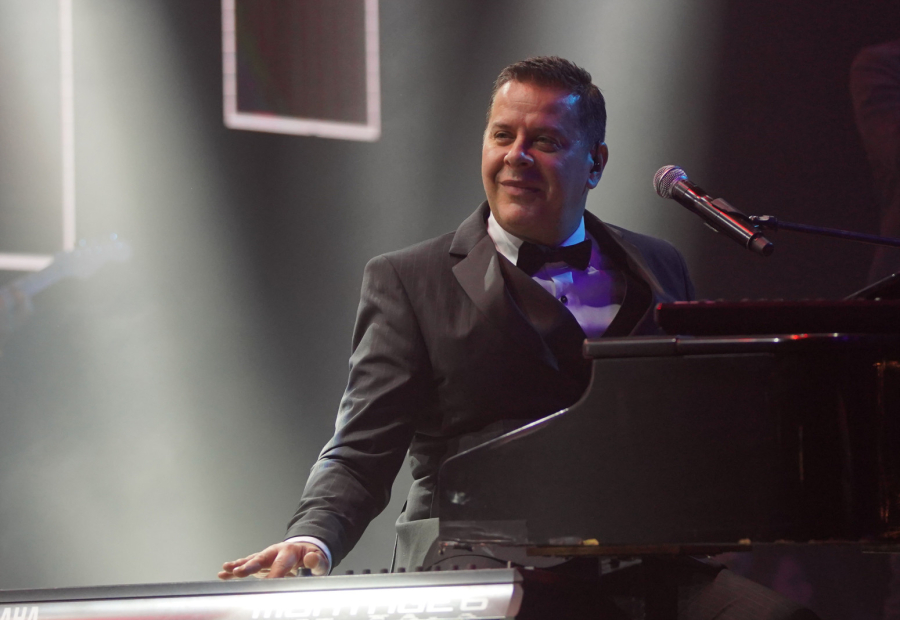 Vlado Georgiev kažnjen? Oglasio se sud