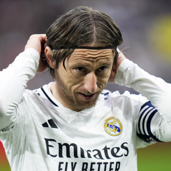 Modrić priprema teren za penziju – uložio 22 miliona evra