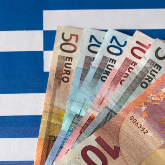 Grčka uvodi veliku promenu od 1. jula: Naplaćivaće se 20 evra po putniku