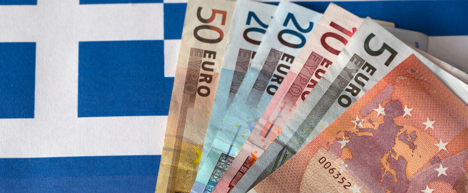 Grčka uvodi veliku promenu od 1. jula: Naplaćivaće se 20 evra po putniku