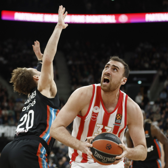Milutinov traži "nemoguće" i Zvezdi pravi veliki problem