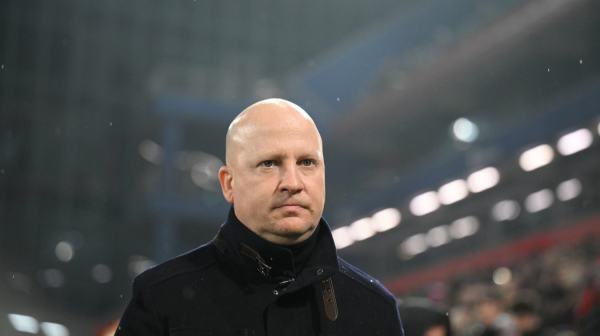CSKA samo niže pobede – Nikolićev tim posle Partizana upisao novu pobedu