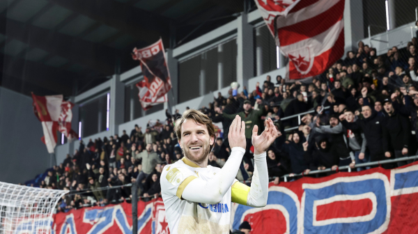 Aleksandar Katai slavi veliki jubilej