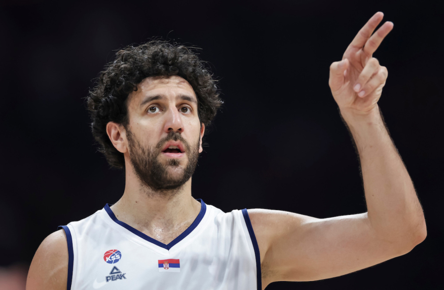 Zvezda nudi Miciću 4,2 miliona evra?!