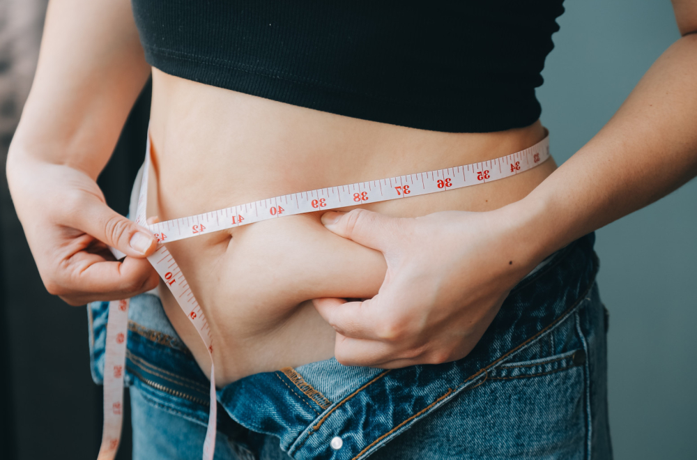 Zaboravite na "pivski stomak" uz ovih top 5 saveta nutricionista