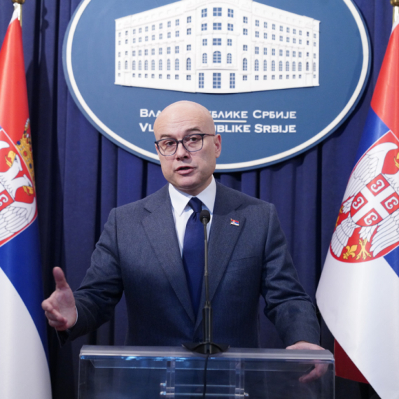 The new government could be smaller; The name of Prime Minister Designate may come as a surprise