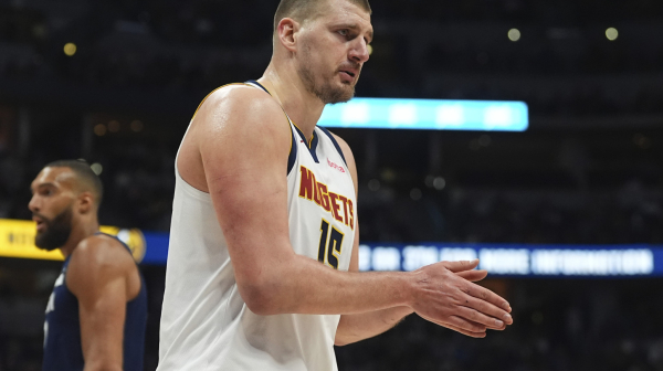 Novi preokret u MVP trci
