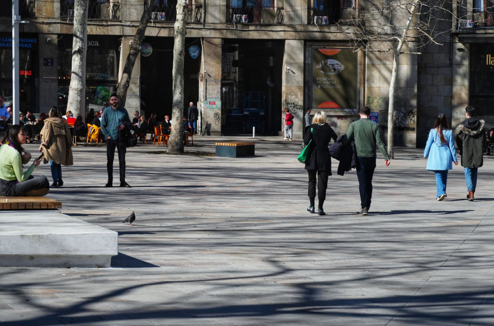 Stigla detaljna prognoza za Vaskrs