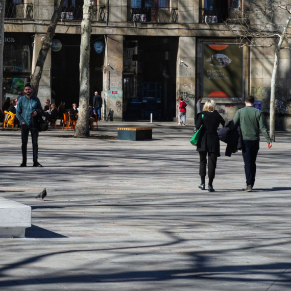 Stigla detaljna prognoza za Vaskrs