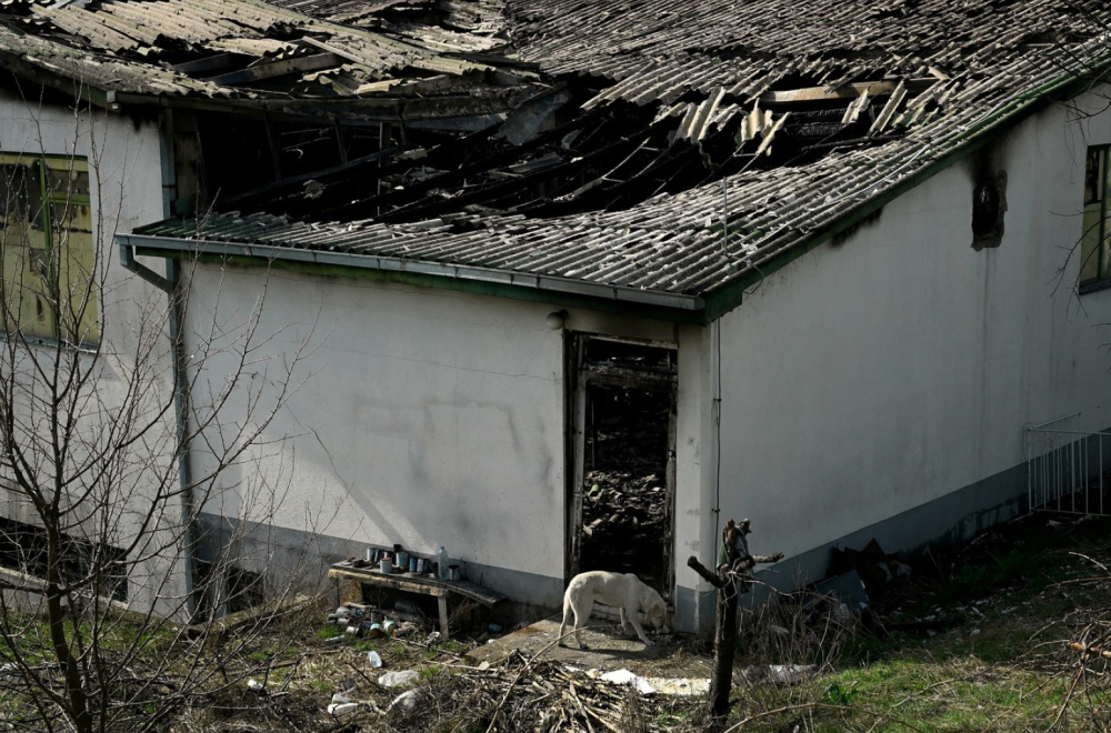 U opasnosti su svi koji su bili na mestu tragedije u Kočanima; Lekari upozorili, ljudi se već javljaju VIDEO