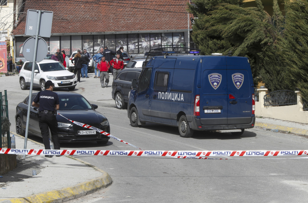 Raste broj žrtava: 59 osoba stradalo u diskoteci; Poternica za četiri osobe