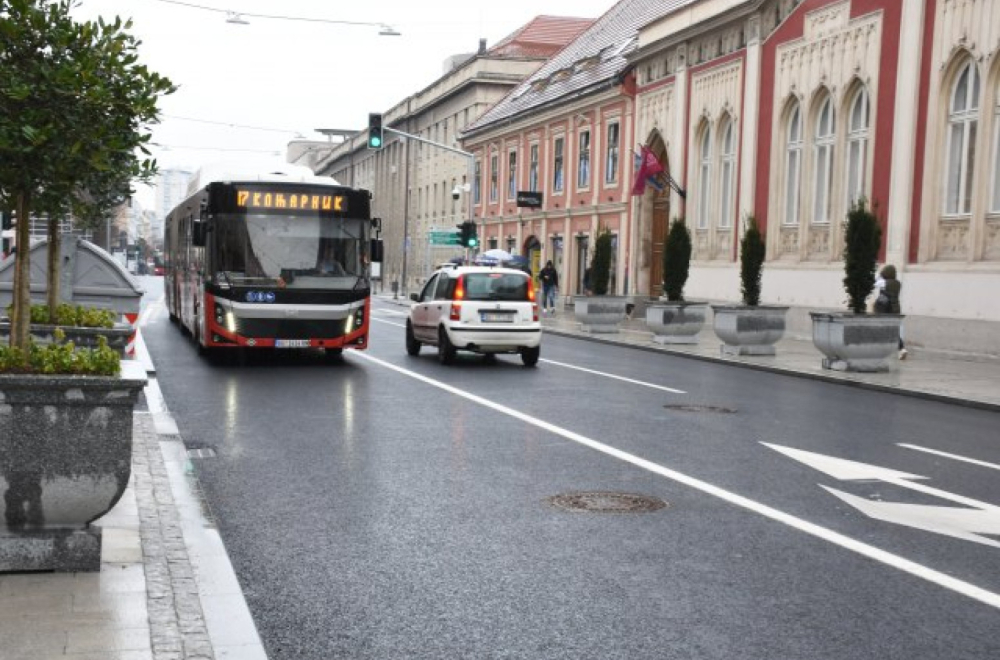 Znate li kako se nekad zvala? Ovo je jedna od najstarijih ulica u Beogradu