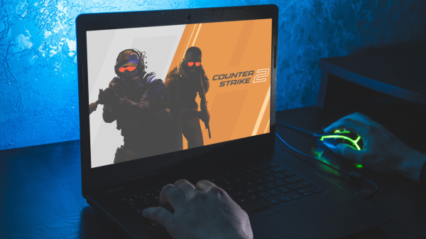 Ovo su najbogatiji Counter-Strike igrači u istoriji, NiKo je na 11. mestu